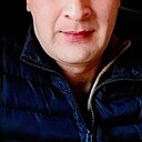 Акмал, 38 лет
