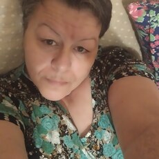 Фотография девушки Марина, 51 год из г. Домодедово