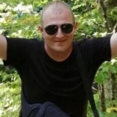 Фотография мужчины Сергей, 35 лет из г. Курган