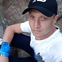 Сергей, 35 лет