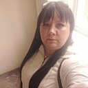 Таисия, 44 года