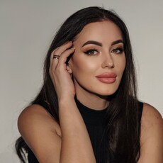 Фотография девушки Ольга, 42 года из г. Новомосковск