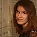 Елена, 33 года