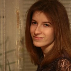 Фотография девушки Елена, 33 года из г. Минск