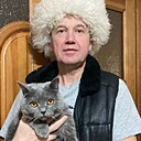 Геннадий, 46 лет
