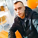 Иван, 26 лет