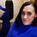 Светланка, 36 лет