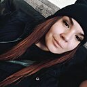 Анастасия, 32 года