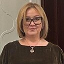 Танзиля, 55 лет