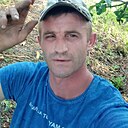 Денис, 37 лет