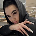 Вера, 23 года