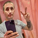 Фёдор, 34 года