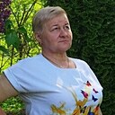 Лена, 61 год