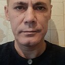 Фаниль, 48 лет