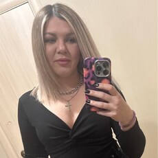 Фотография девушки Елена, 37 лет из г. Уфа