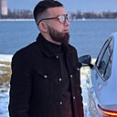 Русланчик, 25 лет