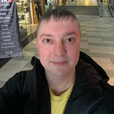 Фотография мужчины Николай, 35 лет из г. Таганрог