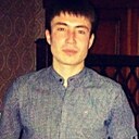 Арман, 32 года