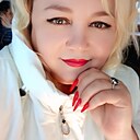 Ульяна, 48 лет