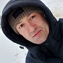 Денис, 45 лет