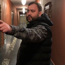 Фотография мужчины Иван, 35 лет из г. Балашиха