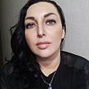 Дарина, 28 лет