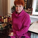 Марина, 63 года