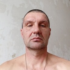 Фотография мужчины Роман, 48 лет из г. Минусинск