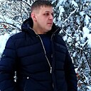 Алексей, 44 года