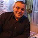 Майкл, 46 лет