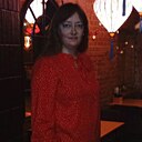 Елена, 45 лет