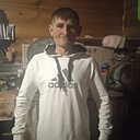 Алексей, 49 лет