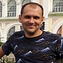 Василий, 38 лет