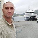 Артем, 41 год