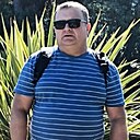 Дима, 49 лет