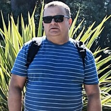 Фотография мужчины Дима, 50 лет из г. Ногинск