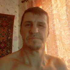 Фотография мужчины Сергей, 55 лет из г. Кричев