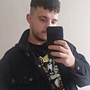 Владислав, 27 лет