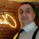 Виталий, 34 года