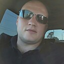 Стас, 39 лет