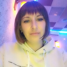 Фотография девушки Юлия, 39 лет из г. Ровеньки