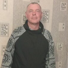Фотография мужчины Павел, 53 года из г. Чита