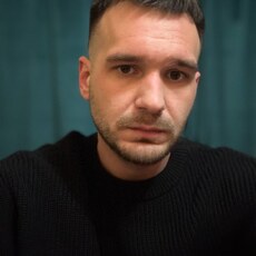 Фотография мужчины Анатолий, 26 лет из г. Осиповичи