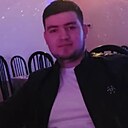 Али, 30 лет