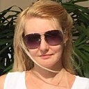 Ольга, 43 года
