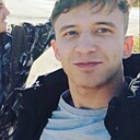 Родион, 28 лет