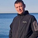 Роман, 41 год