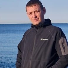 Фотография мужчины Роман, 41 год из г. Тула