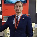 Твоё, 46 лет