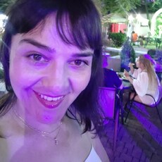 Фотография девушки Динара, 43 года из г. Миасс